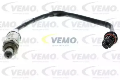 vemo-v30760021