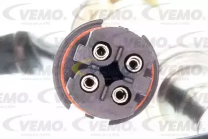 vemo-v30760021
