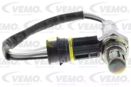 vemo-v30760023
