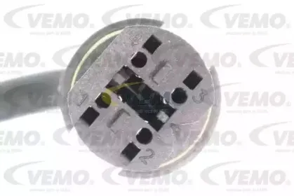 vemo-v30760023