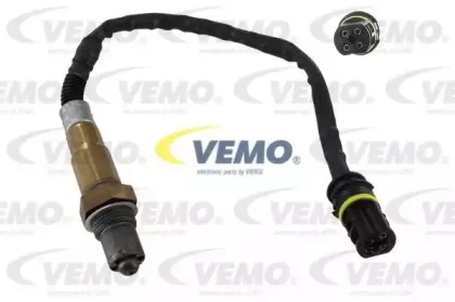 vemo-v30760024