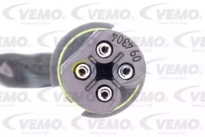 vemo-v30760024