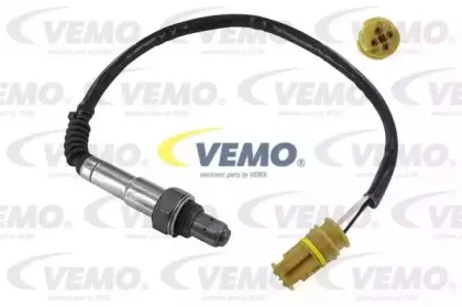vemo-v30760025