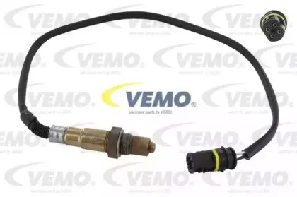 vemo-v30760026