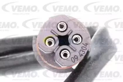 vemo-v30760026