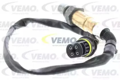 vemo-v30760027