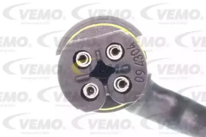 vemo-v30760027