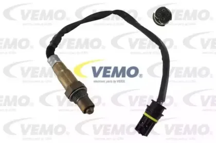 vemo-v30760028