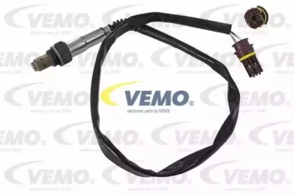 vemo-v30760029