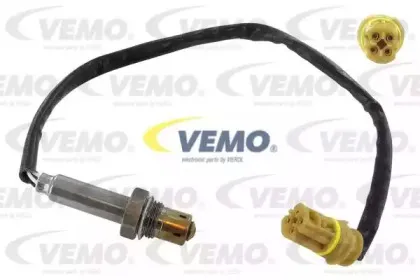 vemo-v30760030