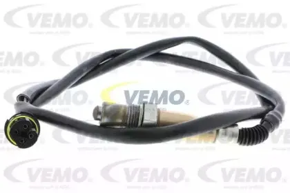 vemo-v30760031