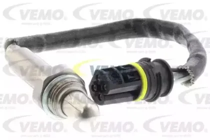 vemo-v30760032