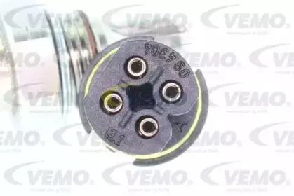 vemo-v30760032