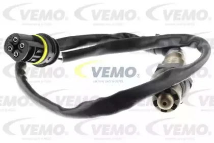 vemo-v30760033