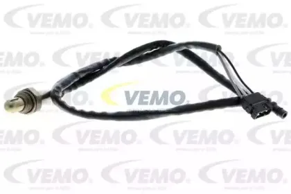vemo-v30760034