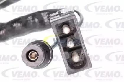 vemo-v30760034