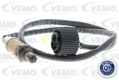 vemo-v30760035