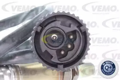 vemo-v30760035