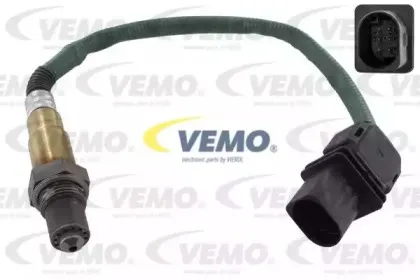 vemo-v30760036