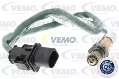 vemo-v30760037