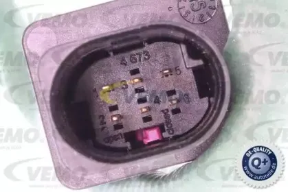 vemo-v30760037