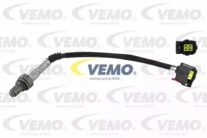 vemo-v30760039