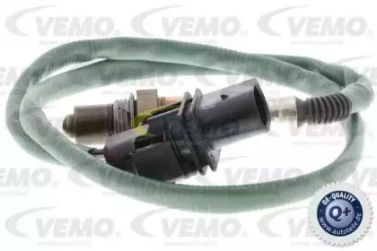 vemo-v30760040