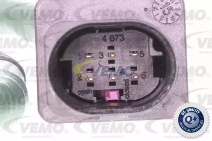 vemo-v30760040