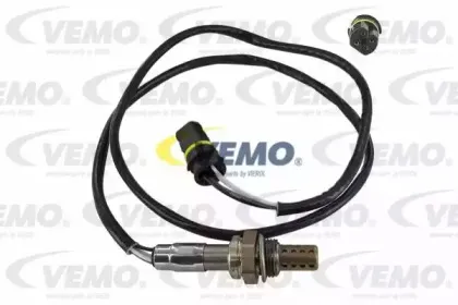 vemo-v30760041
