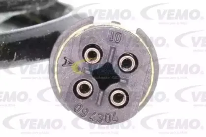 vemo-v30760041