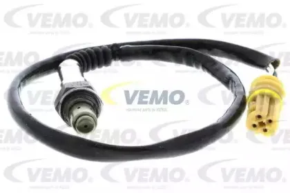 vemo-v30760042