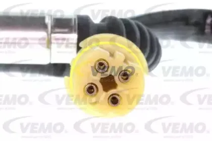 vemo-v30760042