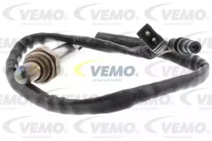 vemo-v30760043
