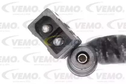 vemo-v30760043