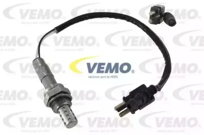 vemo-v30760044