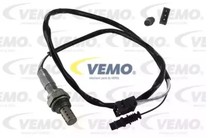 vemo-v30760045