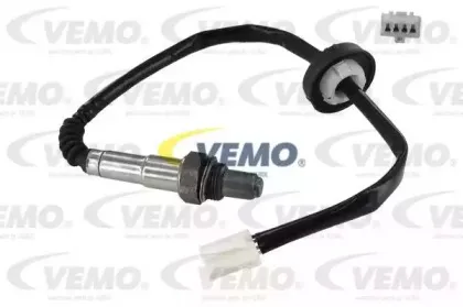 vemo-v30760046