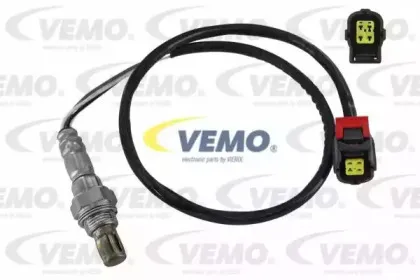 vemo-v30760047