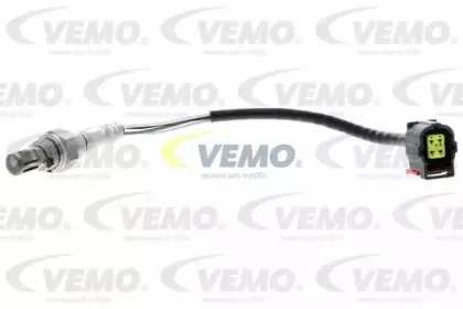 vemo-v30760048