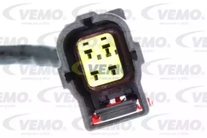vemo-v30760048