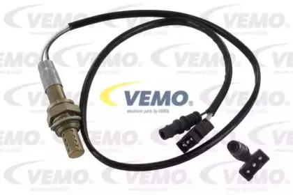 vemo-v30760049