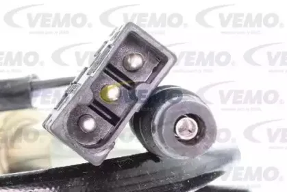 vemo-v30760049