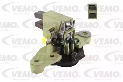 vemo-v30770008