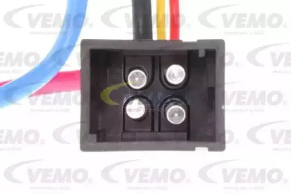 vemo-v30770013