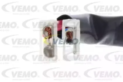 vemo-v30770013
