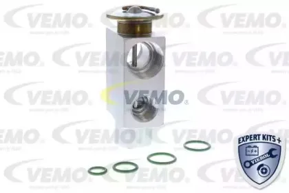 vemo-v30770016