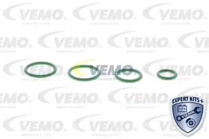 vemo-v30770016