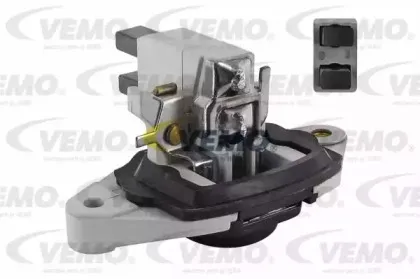 vemo-v30770018