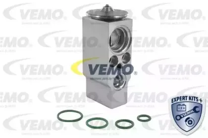 vemo-v30770019