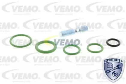 vemo-v30770020